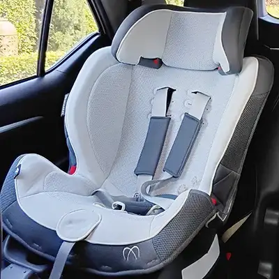 baby-seat