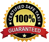 certified-safe-taxi