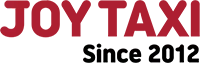 Joy Taxi