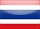 ไทย