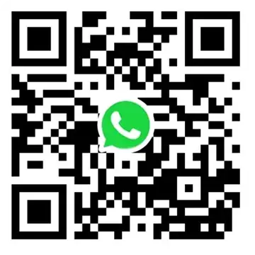 Joy Taxi WhatsApp