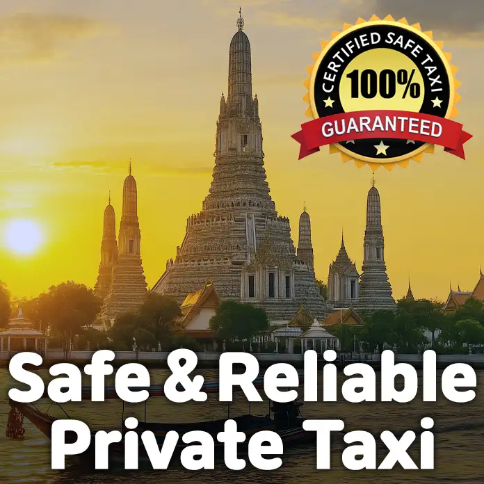 pattaya-taxi pattaya taxi