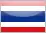 ไทย